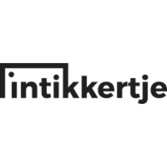 KlantCase XYLS | Intikkertje